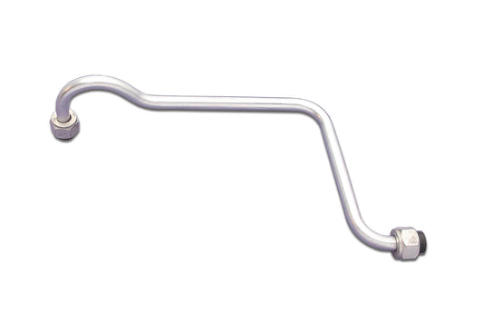 Return Oil Line(EA)