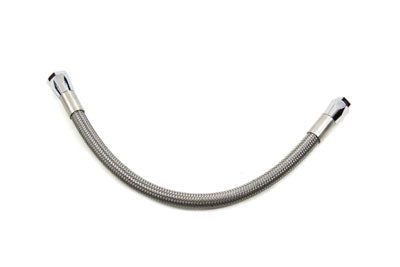Russell Universal Oil Hose(EA)