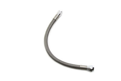 Russell Universal Oil Hose(EA)