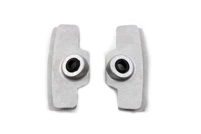 Cylinder Head Locker Aluminum(SET)