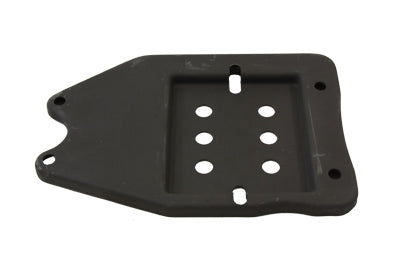 Replica Oil Tank Plate(EA)