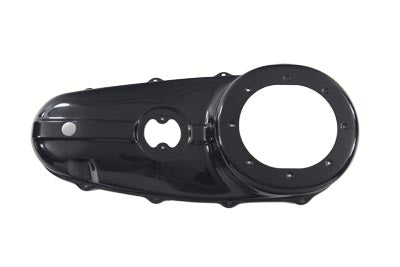 Replica Outer Primary Cover Black(EA)