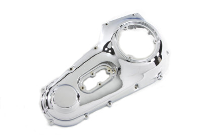 Chrome Outer Primary Cover(EA)