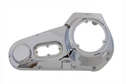 Chrome Outer Primary Cover(EA)
