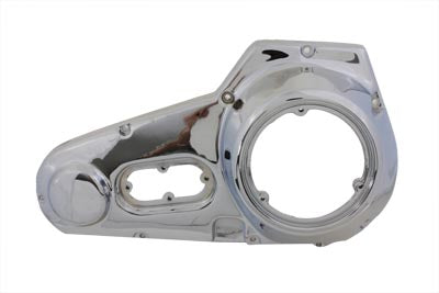 Chrome Outer Primary Cover(EA)