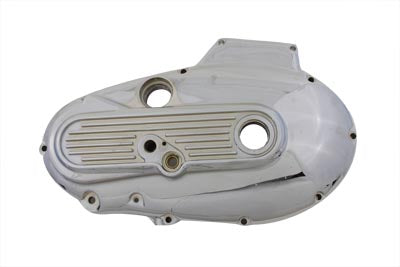 Chrome Outer Primary Cover(EA)