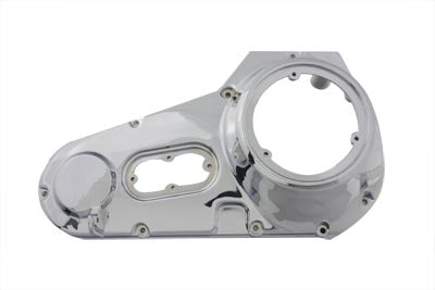 Chrome Outer Primary Cover(EA)
