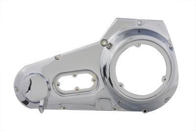 Chrome Outer Primary Cover(EA)