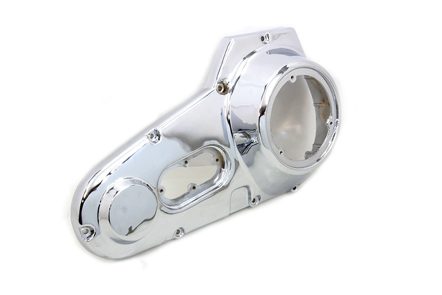 Chrome Outer Primary Cover(EA)