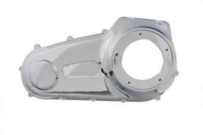 Chrome Outer Primary Cover(EA)