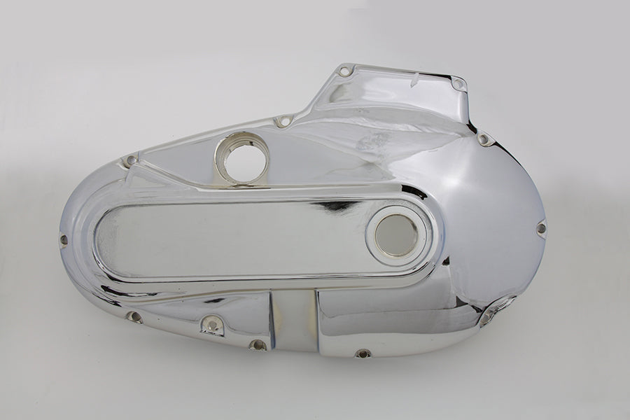 Chrome Outer Primary Cover(EA)