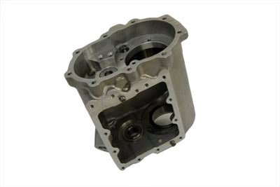 Transmission Case(EA)