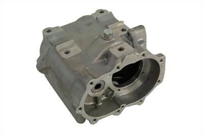 Transmission Case(EA)