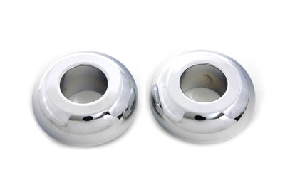 XR Front Axle Spacer Set 1  Inner Diameter(SET)