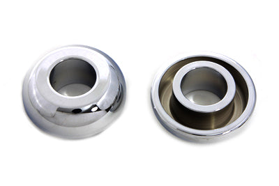 XR Front Axle Spacer Set 1  Inner Diameter(SET)