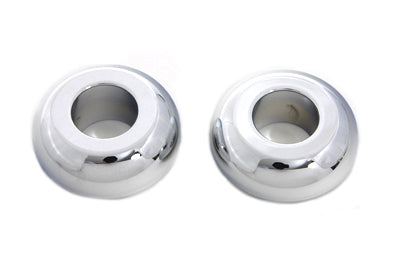 XR Front Axle Spacer Set 1  Inner Diameter(SET)