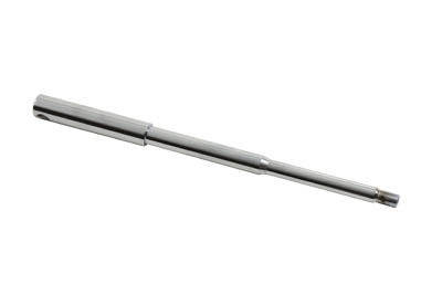 Chrome Front Axle(EA)