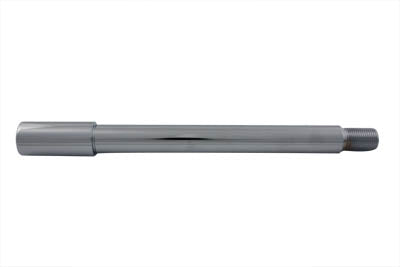 Chrome Front Axle(EA)