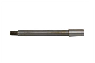 Chrome Front Axle(EA)
