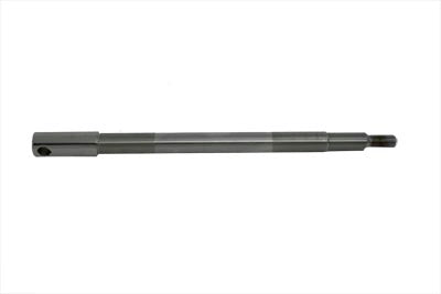 Chrome Front Axle(EA)