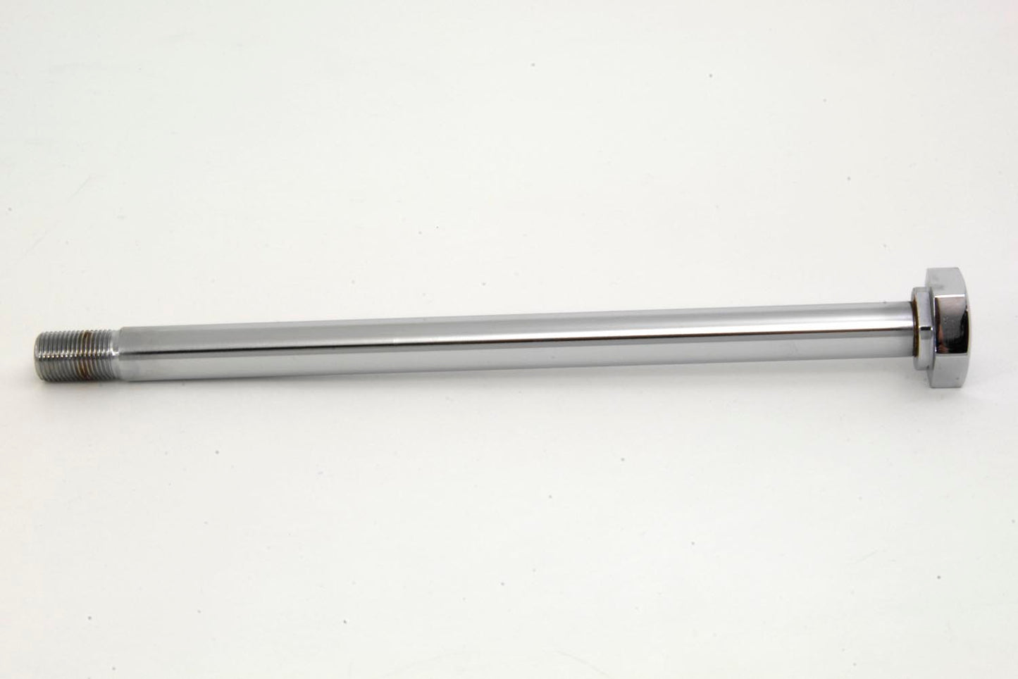 XL Chrome Rear Axle(EA)