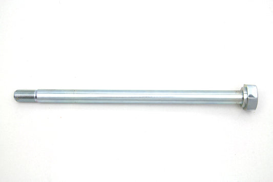 Replica Rear Axle Zinc Plated(EA)