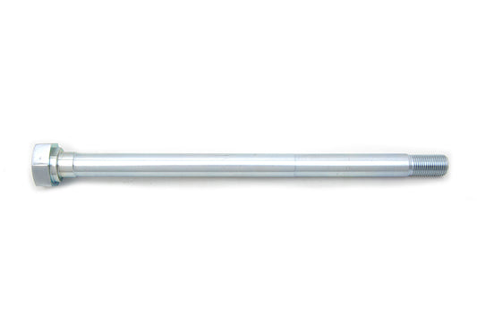 Zinc Plated Rear Axle(EA)