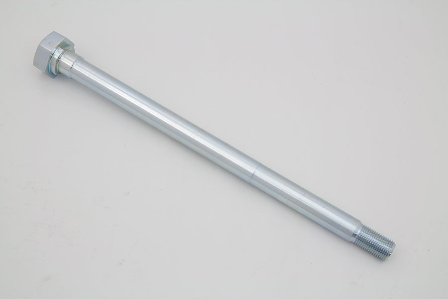 Zinc Plated Rear Axle(EA)