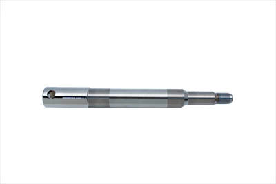 Chrome Front Axle(EA)