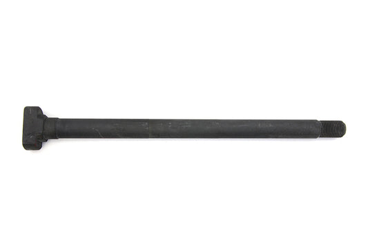 Replica Parkerized Rear Axle(EA)