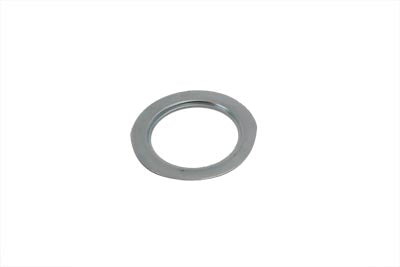 Retainer Washer for Wheel Hub Cork(PK)