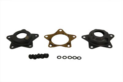 Replica Wheel Hub Bearing Thrust Plate Kit(KIT)