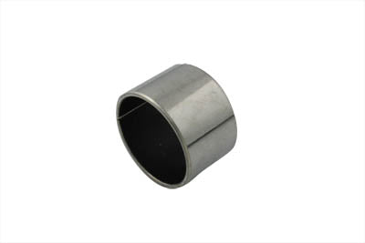 Replica Swingarm Bushing(EA)