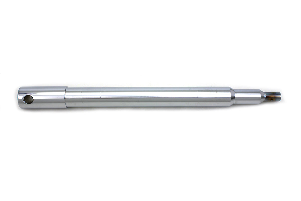 Chrome Front Axle(EA)
