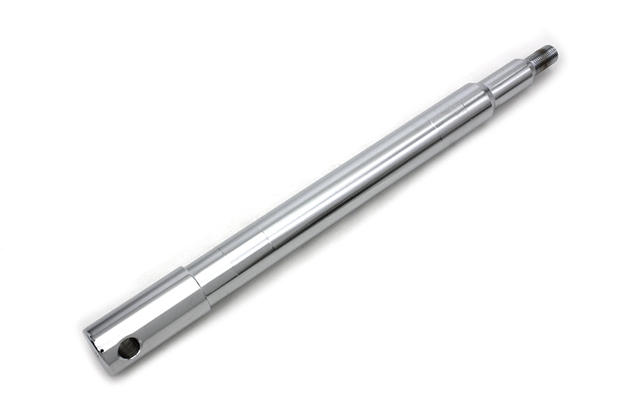 Chrome Front Axle(EA)