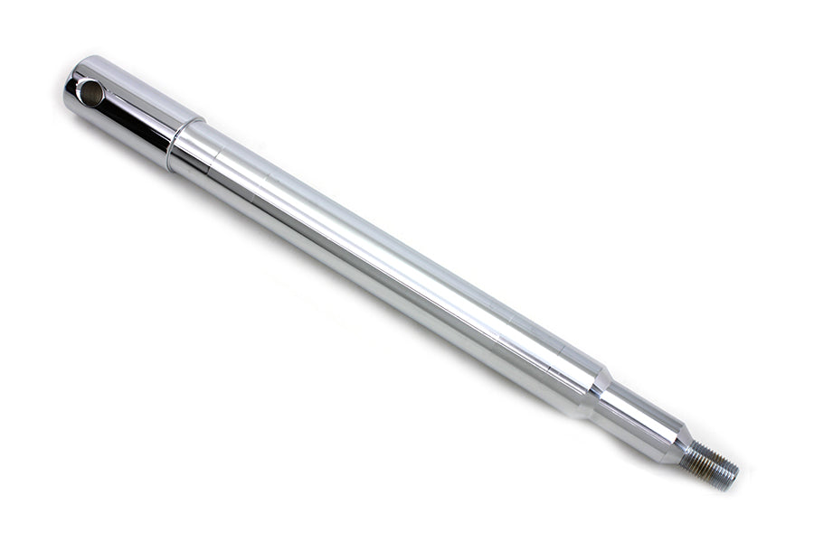 Chrome Front Axle(EA)