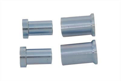Swingarm Bushing Set Zinc(SET)