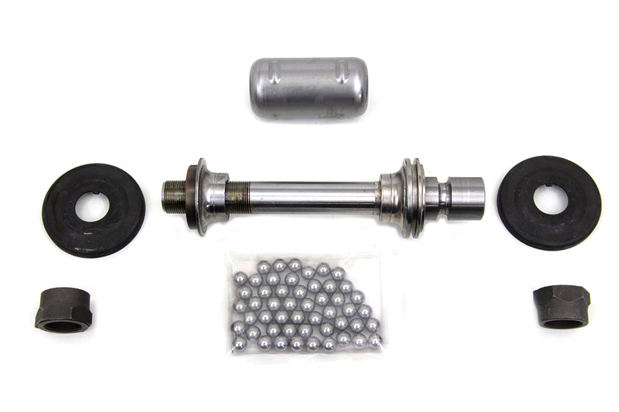 XR Wheel Bearing Kit(KIT)