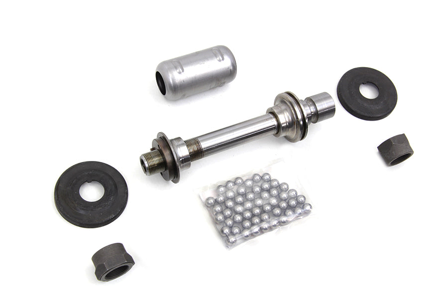 XR Wheel Bearing Kit(KIT)