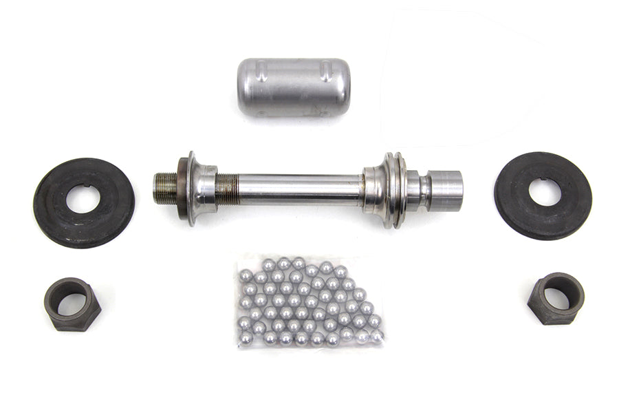 XR Wheel Bearing Kit(KIT)