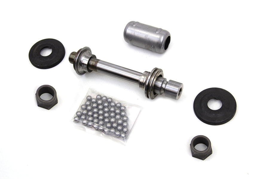 XR Wheel Bearing Kit(KIT)