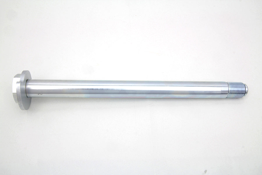 Zinc Plated Rear Axle(EA)