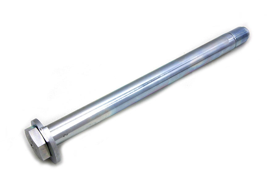 Zinc Plated Rear Axle(EA)