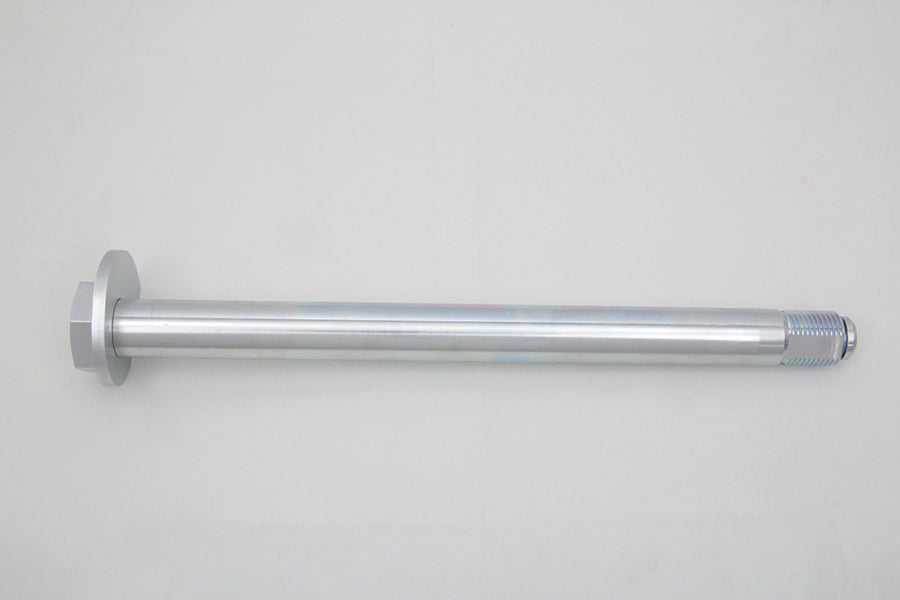 Zinc Plated Rear Axle(EA)