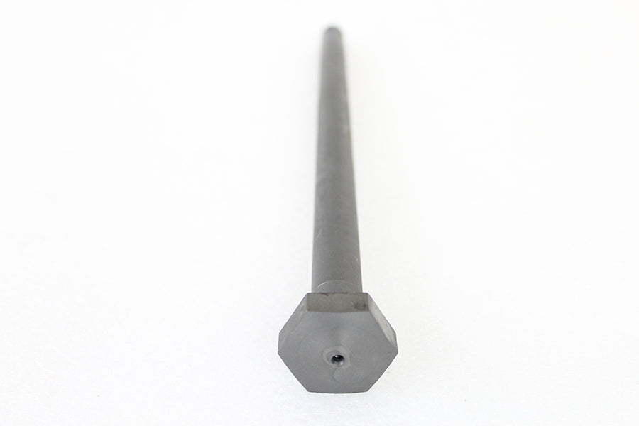 Rigid Rear Axle Parkerized(EA)