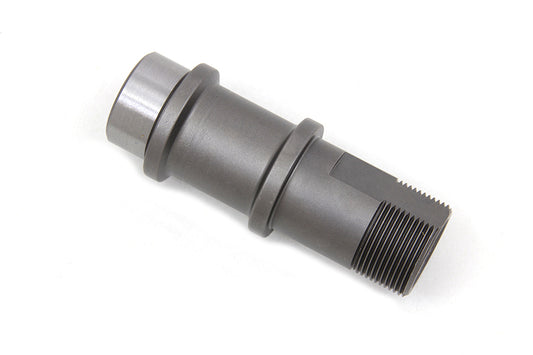 Replica Rear Axle Sleeve(EA)