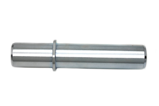 Zinc Plated Swingarm Pivot Shaft(EA)