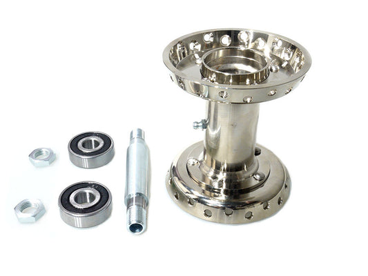 XR Spool Wheel Internal Kit(EA)