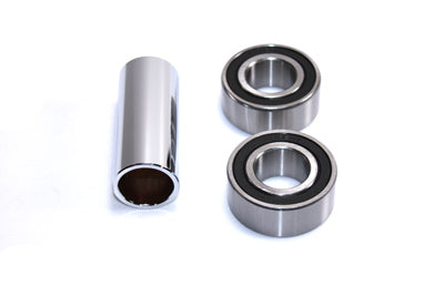 Replica Wheel Hub Bearing Kit 1(KIT)