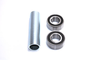 Replica Wheel Hub 1  Bearing Kit(KIT)